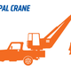 Image for article titled Here's Five Realistic Ways To Make A Better Popemobile
